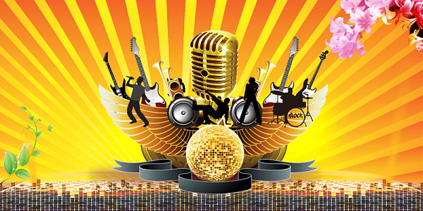 佛山商务ktv收费标准及怎么算方法揭秘-南海区ktv预定